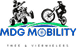 MDG Mobility
